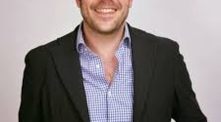 İtaliyalı deputat: Ermənistan-Azərbaycan münasibətlərini dəstəkləyirik