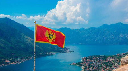 Çernoqoriyada azərbaycanlılara qaydalara əməl etmək tövsiyə olunub