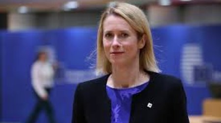 Vaşinqtondakı tarixi addım Ermənistan və Azərbaycanı uzunmüddətli sülhə yaxınlaşdırdı - Kalas