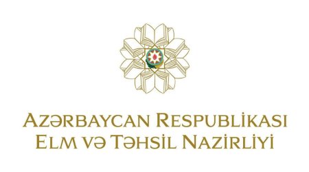 Direktorların işə qəbulu üzrə elektron qeydiyyat başlayıb