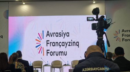 Qazaxıstan: Türk dövlətləri vahid brend yaratmaq istiqamətində işləyir