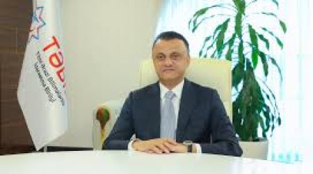 Əksər rayonlarında həkim çatışmazlığı müşahidə olunur- TƏBİB