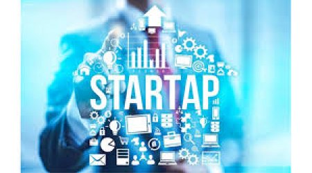 Azərbaycanda startapların investorlara əlçatanlığı ilə bağlı problemlər var -Doğan Tomris