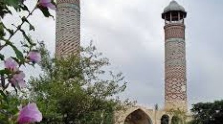 В Агдам отправлен новый караван переселенцев