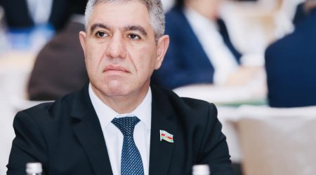 Daxili marjinal qruplar Azərbaycan iqtisadiyyatındakı islahatlara kölgə salmağa cəhd edir - Deputat