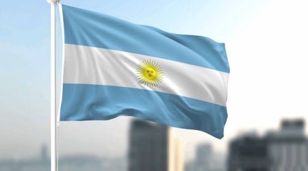 В Аргентине сменился глава кабмина