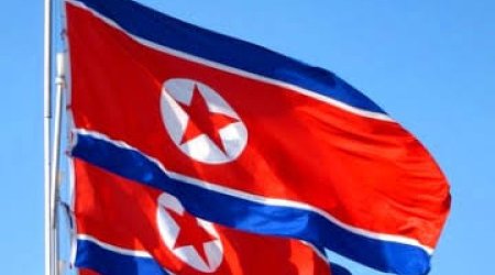 МИД КНДР заявил о невозможности денуклеаризации Корейского полуострова