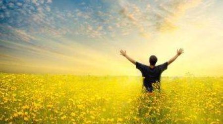 Sabahın havası meteohəssas insanlar üçün əlverişli olacaq