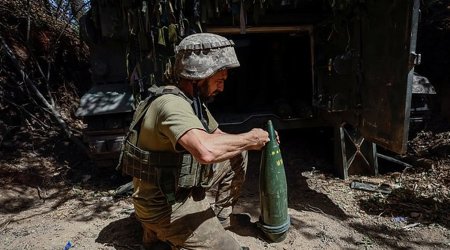 Армения будет учитывать вашингтонские соглашения при закупке вооружения