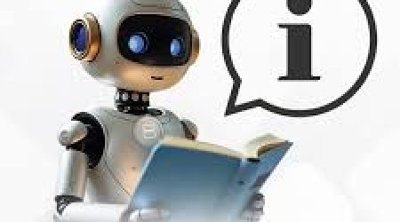 Məktəbliləri arasında “BilBacar” oxu müsabiqəsinə start verilir