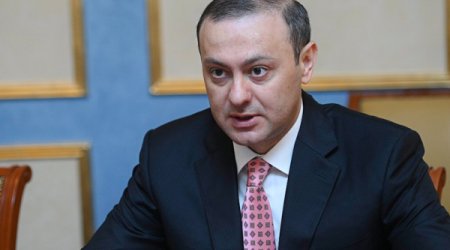 Представители Армении посетят Азербайджан