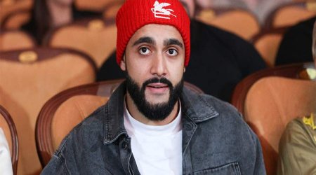 
Rusiya azərbaycanlı bloger Hüseyn Həsənovu yenidən axtarışa verib