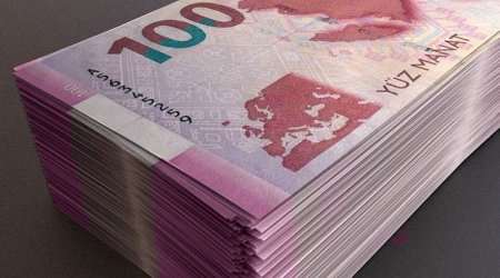 Cari əməliyyatlar balansı 2030-cu ilə kimi profisitli olacaq