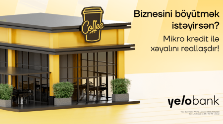 Growing your business is easier!