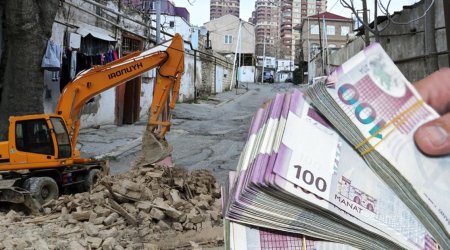 Bakıda qəzalı tarixi əhəmiyyətli binalara kim sahib çıxmalıdır?– ARAŞDIRMA