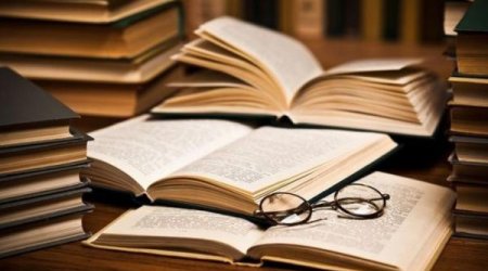 Elm xərcləri təhsil xərclərinə aid olduğu üçün onun az olduğunu düşünmürük - Nazir