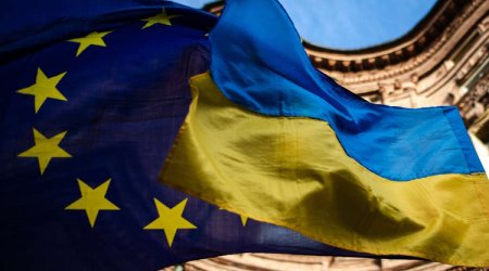 Украину позовут в Евросоюз до конца года