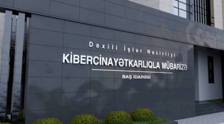 "Qarabağ" – "Çelsi" oyununa qanunsuz bilet satan şəxslərə qarşı əməliyyat keçirilib