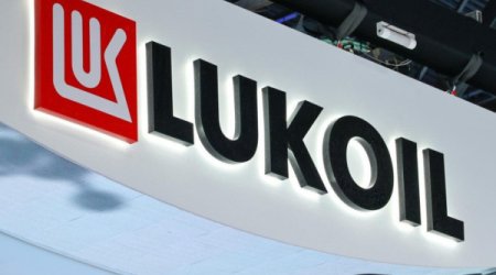 Ирак отменил поставки нефти «Лукойла» из-за санкций США