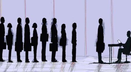 Unemployment rate in Azerbaijan remains unchanged