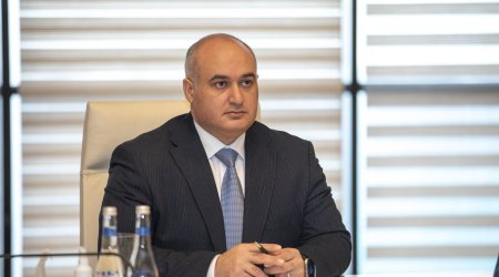 31,1% расходов государственного бюджета Азербайджана в 2026 году будут социально направленными