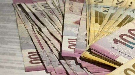 В Азербайджане в 2026 году повысят прожиточный минимум