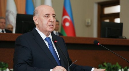 İlkin tibbi xidmətlərin kefiyyəti hələ də aşağıdır - Deputat