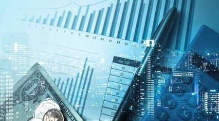 Azerbaijan to introduce 200-manat fine for late tax registration