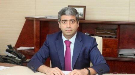 Nazir: 2025-ci ildə 158 min nəfər işlə təmin edilib
