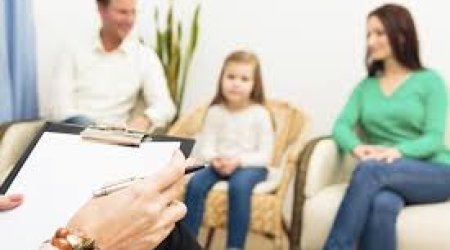 Deputat: Psixoloji xidmətlərin genişləndirilməsinə vəsait ayrılmasını təklif edir