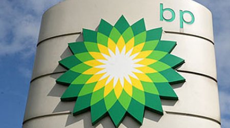 BP-də işləyən Azərbaycan vətəndaşlarının sayı açıqlanıb