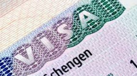 Aİ Şengen vizalarının verilməsi qaydalarında dəyişiklikləri elan edib