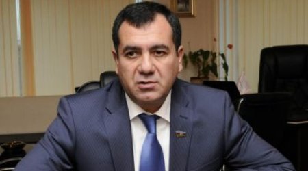 Niyə hərbi məktəblərə qəbul balı 150-200 baldır? - Deputatdan irad