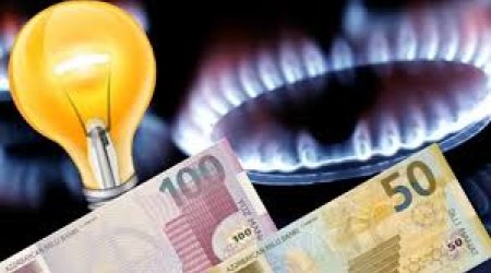 Deputat kəndlərdə kommunal xərclərin az olmasını təklif edir