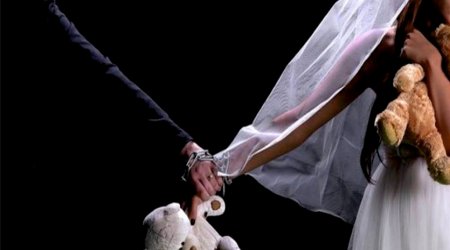 Qaradağda erkən nikahın qarşısı alınıb