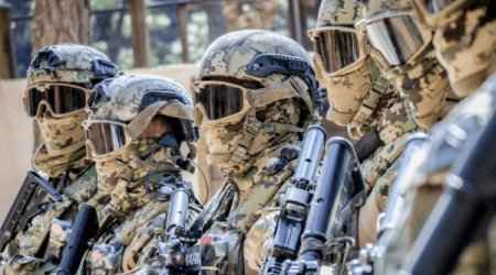 Готовилось покушение на израильского посла в Мексике