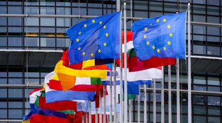 Aİ Rusiya və Çindən gələn dezinformasiya ilə mübarizə aparmaq üçün mərkəz yaradacaq