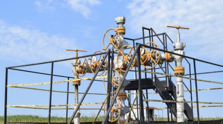 Rumıniya və Bolqarıstan ABŞ-ın Rusiya neft emalı zavodlarına qarşı sanksiyalarını yan keçməyə çalışır