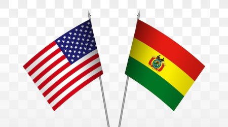 США впервые с 2008 года направят посла в Боливию