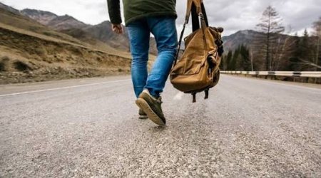 Siyəzəndə itkin düşən 17 yaşlı yeniyetmə tapılıb - Yenilənib