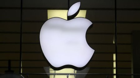 Apple обвинила новые законы Евросоюза в противоречии