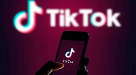 В Мали публично казнили девушку за публикации в TikTok