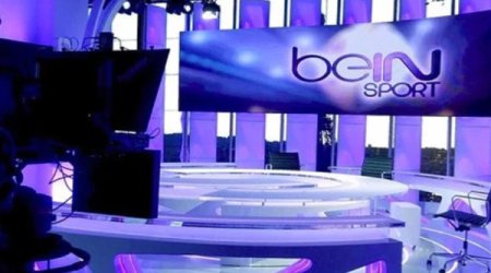 Вооруженное нападение на турецкий телеканал