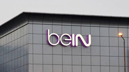 Türkiyədə televiziya kanalına silahlı hücum olub