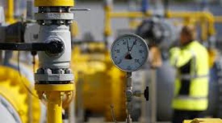Америка требует от Турции: прекратите покупать нефть и газ в России