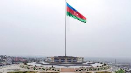 Сегодня в Азербайджане отмечается День Конституции