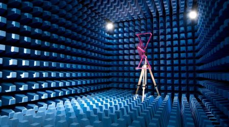 

Güclü geomaqnit qasırğası müşahidə olunur