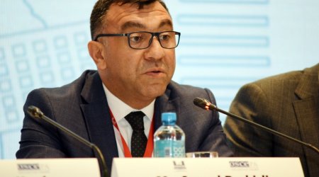 2026-cı ildə dövlət büdcəsi gəlirlərinin 57%-i qeyri-neft sektorunun payına düşəcək