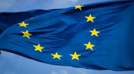 ЕС анонсировал "Щит демократии" для защиты от дезинформации и гибридных атак