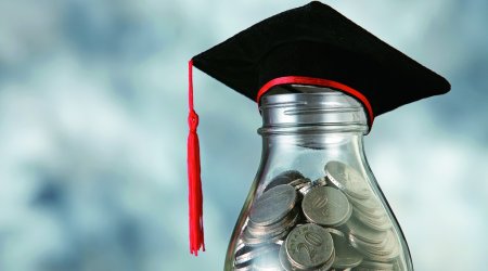 Məktəblərdə kompüter təminatı 6 şagirdə bir kompüter səviyyəsinə düşəcək &mdash; Əmrullayev